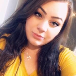 Meet your Posher, Sadilynne